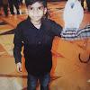 Muhammad Arsal