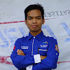 Sarif Hidayat