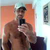 Paulo Renato Bastos