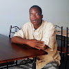 Enoch Fred Gaye