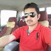 Ahmed nawaz Khan