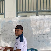Derek Yembise