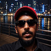 Mddulal Hossan