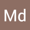 Md Sakib