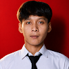 Naufal Setiawan
