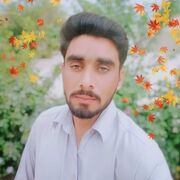 Waseemyt