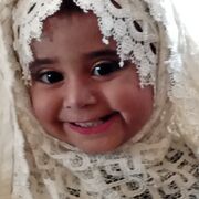 MuhammedAslam