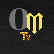 OmTV