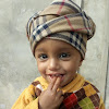 Rj InAam SaQi