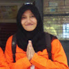 Siska Adelita
