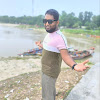 Asmaul Jahan