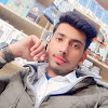 Hamza Sharif