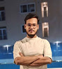 AMAN KUMAR