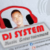 Raheem Adebayo (Vdjsystem)