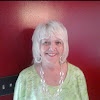 Sherry steinmacher
