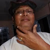 Jothilsing Marak