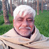 Zulfiqar ali Solangi