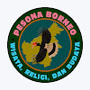 Pesona Borneo