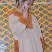 Pirfirdous