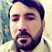 MohammedAyaz