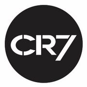 CR7HD