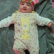 Kanwalkhan