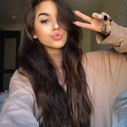HotGirsss