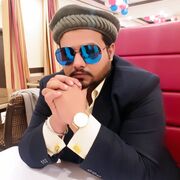 Imran68