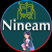 nineam