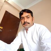 Dilshad0011