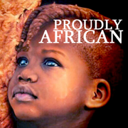 africanpride