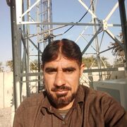 ahmed099