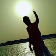 Qudeer