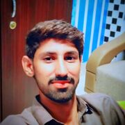 waqarshams