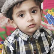 Hassan7545