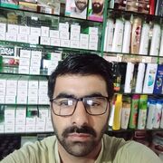 Adilishaq