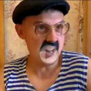 estasevskis1