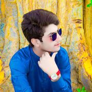 Naeem457