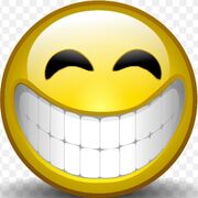 FunnyXXL