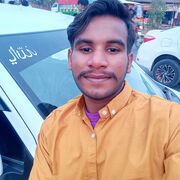 Rizwanahmad139