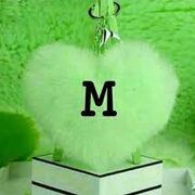 muqaddasjaved