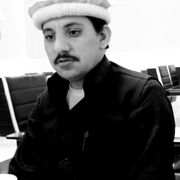 rafiqk76