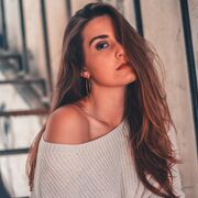 LadiesofTikTok