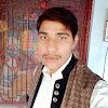 Alkali5