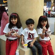 Seemeadeel