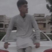 HAIDERSHAH