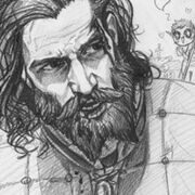 vlad59