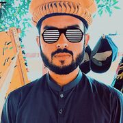 Yaqoobkhan4321