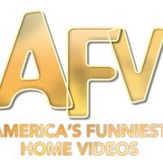 AFv