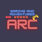 FunGaming